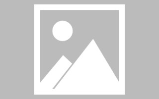 梅州蚌埠企业网站搭建（蚌埠做网站的公司）