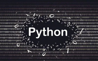 梅州 mongo排序sort,php如何按顺序排列数组？